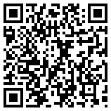 QR Code for Eye Contact in Madison, WI 53703