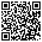 QR Code for Fierce Outreach in Beloit, WI 53511