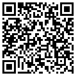 QR Code for Forward Service in Merrill, WI 54452