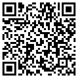 QR Code for Fox Tire Company in Menasha, WI 