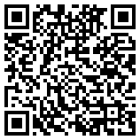 QR Code for Froedtert Health Medical Group in Hartford, WI 53027