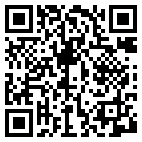 QR Code for Fsc Flooring in Cedarburg, WI 53012