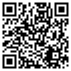 QR Code for Gagnow Pallet in New London, WI 54961