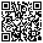 QR Code for Garden Cafe in MILWAUKEE, WI 53203