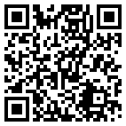 QR Code for Gensource Llc in Hartland, WI 53029