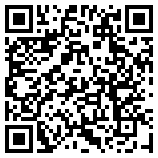QR Code for Germantown Auto Body in Germantown, WI 53022