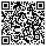 QR Code for City of Gillett in Gillett, WI 54124