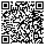 QR Code for Goetz Properties in Brookfield, WI 53005