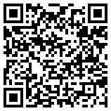 QR Code for Grade Seed & Sod in Hudson, WI 54016