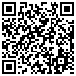 QR Code for Granite Plus in New Berlin, WI 53151