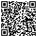 QR Code for County of Green Lake in Green Lake, WI 54941