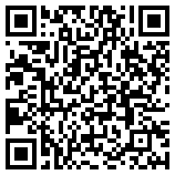 QR Code for Halberg Engineering in Hayward, WI 54843