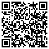 QR Code for Haldeman-Homme in Waukesha, WI 53189