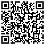 QR Code for Hamilton Homes in Two Rivers, WI 54241