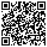 QR Code for Hampton Inn in Plover, WI 54467