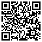 QR Code for Hanson Aena in Owen, WI 54460