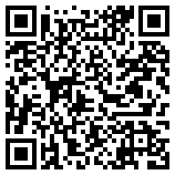 QR Code for Harbor Freight Tools in Racine, WI 53406