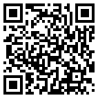 QR Code for Heavy Glass in West Bend, WI 53090