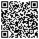 QR Code for Hinckley Spring Water Company in Milwaukee, WI 53207