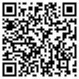 QR Code for Hodach Petroleum in Franklin, WI 53132