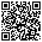QR Code for Hogan Melissa a in Eleva, WI 54738