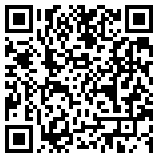 QR Code for Huber Concepts in Fond Du Lac, WI 54935