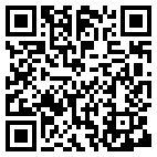 QR Code for Hudson Vermont in Marshall, WI 53559
