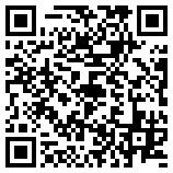 QR Code for In Stitches & Ink in Medford, WI 54451
