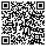 QR Code for Insight Publications in Appleton, WI 54911