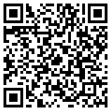 QR Code for Inter-Quest, Corp in Beaver Dam, WI 53916