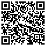 QR Code for Irwin Construction in Chippewa Falls, WI 54729