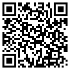 QR Code for JD Electric in Amery, WI 54001