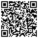 QR Code for J&J Underground Transport in La Valle, WI 53941