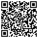 QR Code for Janowski Phillip J in Stevens Point, WI 54481
