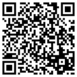QR Code for Jeffrey's Emergency Locks in FRANKLIN, WI 53132