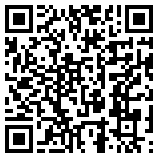 QR Code for Jerry's Tobacco & Book in APPLETON, WI 54911