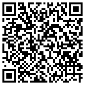 QR Code for Bullseye Screen Print in Brillion, WI 54110