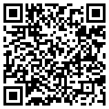 QR Code for Johnson Asphalt in WISCONSIN DELLS, WI 53965