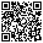 QR Code for Johnson in Fremont, WI 54940
