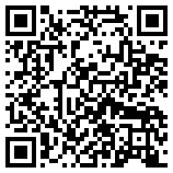 QR Code for Joyeria Ordaz in Appleton, WI 54914