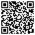 QR Code for J.R Muffler Complete Auto Care in Racine, WI 53405