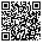 QR Code for JS Insurance in Milwaukee, WI 53202