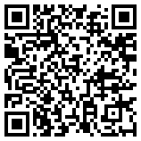 QR Code for Kelly Construction & Design in Milwaukee, WI 53202