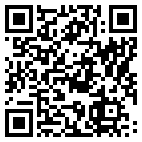 QR Code for Kenosha Towing Services in Kenosha, WI 53140
