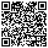 QR Code for Kickapoo Trading Post in Readstown, WI 54652