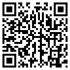 QR Code for Kirby in Neenah, WI 54956