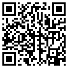 QR Code for Kleinert in Valders, WI 54245