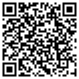 QR Code for Kohler Public School - District Office in Kohler, WI 53044