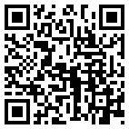 QR Code for Kristy & Dave's Big River Cafe And Bar in Genoa, WI 54632