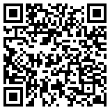 QR Code for Kurszewski Mike & Carol in Hatley, WI 54440